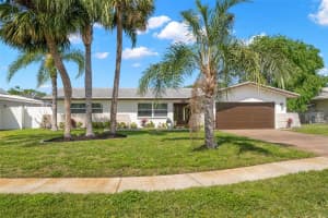 4706 Shale Pl, TAMPA