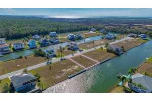 3415 Jewfish Dr, HERNANDO BEACH