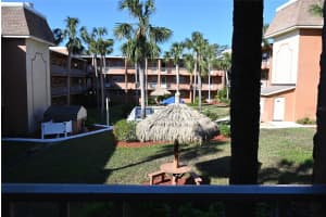 12760 Indian Rocks Rd #555, LARGO 12760 Indian Rocks Rd #555, LARGO