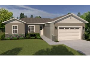 3419 Swanee Rd, PORT CHARLOTTE