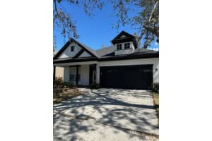 3510 Brook Crossing Dr, BRANDON