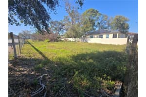 1756 Dr Martin Luther King Jr St S, ST PETERSBURG