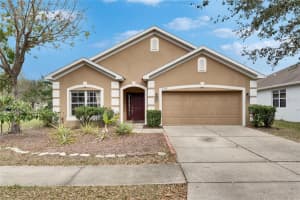 10328 Celtic Ash Dr, RUSKIN