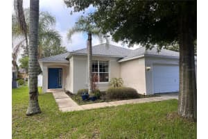 3079 Barbados Ln, HAINES CITY