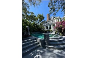 6220 Bayshore Blvd, TAMPA