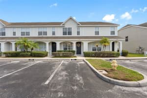 12717 Country Brook Ln, TAMPA