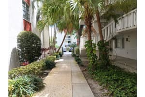 2630 Pearce Dr #103, CLEARWATER