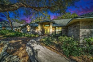 3013 Ridgevale Cir, VALRICO