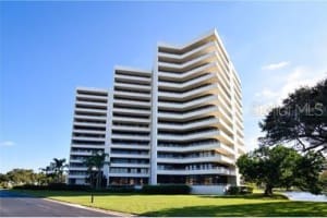5950 Pelican Bay Plz S #505, GULFPORT