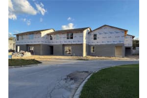 222 Carpenters Way #68, LAKELAND 222 Carpenters Way #68, LAKELAND