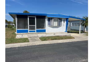 93 Pindo Palm St E, LARGO 93 Pindo Palm St E, LARGO