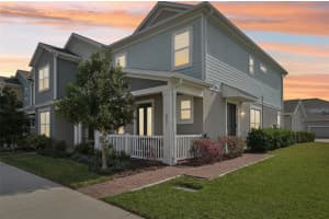 6251 Camino Dr, APOLLO BEACH