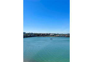 7882 Sailboat Key Blvd S #503, SOUTH PASADENA