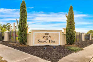 14711 Naimisha Loop, SPRING HILL