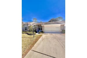 2439 Hidden Trail Dr, SPRING HILL 2439 Hidden Trail Dr, SPRING HILL