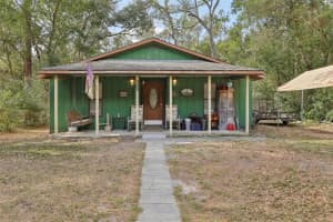 303 Grand Ave, BROOKSVILLE