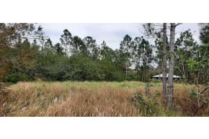 26 Lantana Dr S, INDIAN LAKE ESTATES