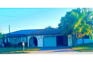 8630 Winter Haven Dr, HUDSON