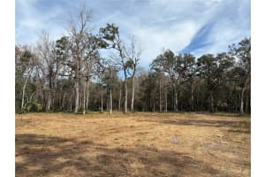 Lake Lindsey Rd, BROOKSVILLE
