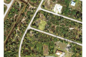 12340 Picasso St, PORT CHARLOTTE