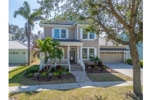 410 Manns Harbor Dr, APOLLO BEACH