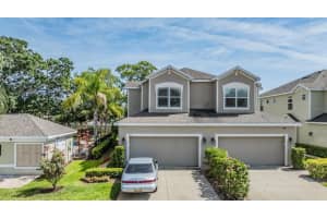 450 Harbor Springs Dr, PALM HARBOR