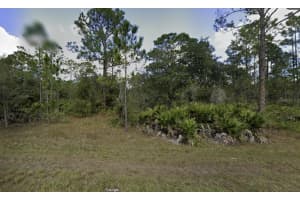 902 Magnolia Dr, INDIAN LAKE ESTATES