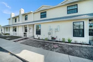 12709 Raeburn Way, TAMPA 12709 Raeburn Way, TAMPA