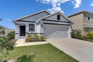 5617 Flagstone Trl, PALMETTO