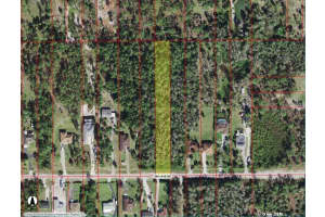 0000 24th Ave Ne, NAPLES