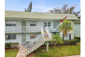 1433 S Belcher Rd #f20, CLEARWATER