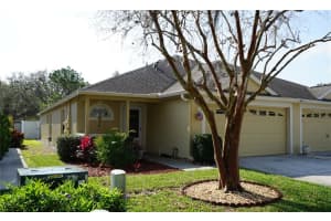 19432 Haskell Pl, LAND O LAKES