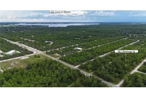 961 Fleetway St, LAKE PLACID