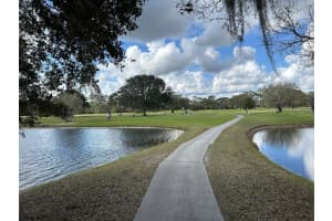 109 Hibiscus Dr, INDIAN LAKE ESTATES