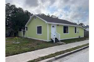 1554 Tilley Ave, CLEARWATER