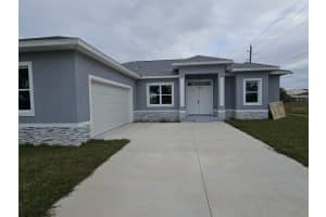14300 Kay Ln, PORT CHARLOTTE