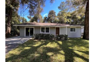 1635 N Florida Ave, HERNANDO
