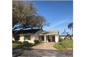 2301 Grenoble Pl #1, SUN CITY CENTER