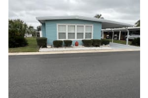 144 Fern Palm St, LARGO 144 Fern Palm St, LARGO