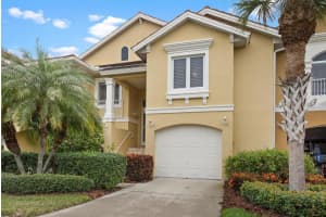 15 Jefferson Ct S, ST PETERSBURG