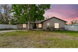 2427 Comerwood Dr, SPRING HILL