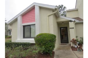 8055 Picketts Ct #1, WEEKI WACHEE