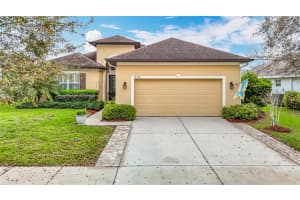 13422 Niti Dr, HUDSON