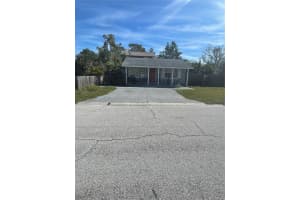 300 52nd St S, ST PETERSBURG