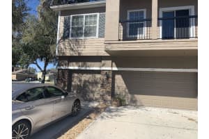 1555 Scarlet Oak Loop #113a, WINTER GARDEN