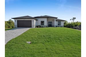 14207 Fort Worth Cir, PORT CHARLOTTE