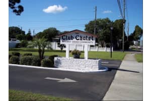 7880 54th Ave N #41, ST PETERSBURG