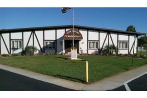 7880 54th Ave N #46, ST PETERSBURG 7880 54th Ave N #46, ST PETERSBURG