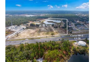 10300 Cortez Blvd, BROOKSVILLE