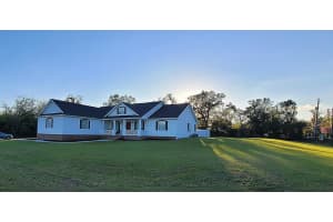 5118 Norriswood Dr, MULBERRY 5118 Norriswood Dr, MULBERRY